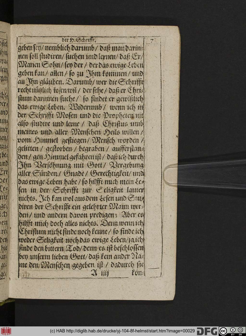 http://diglib.hab.de/drucke/yj-104-8f-helmst/00029.jpg