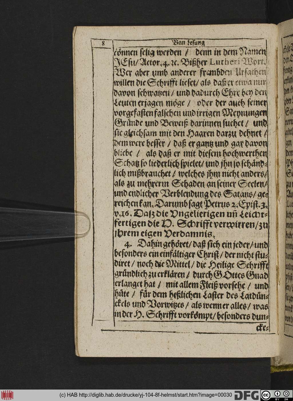 http://diglib.hab.de/drucke/yj-104-8f-helmst/00030.jpg