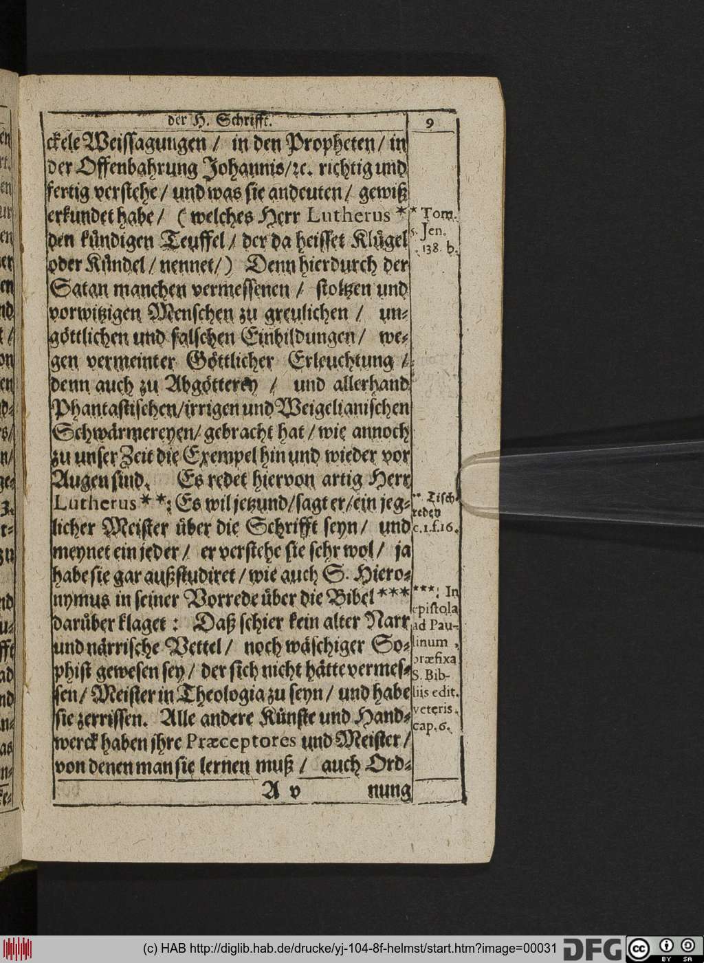 http://diglib.hab.de/drucke/yj-104-8f-helmst/00031.jpg