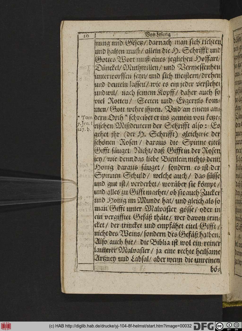 http://diglib.hab.de/drucke/yj-104-8f-helmst/00032.jpg