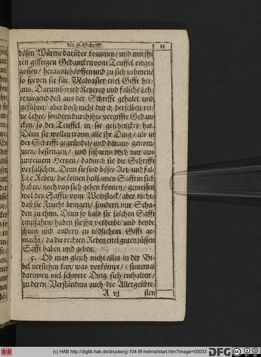 http://diglib.hab.de/drucke/yj-104-8f-helmst/00033.jpg