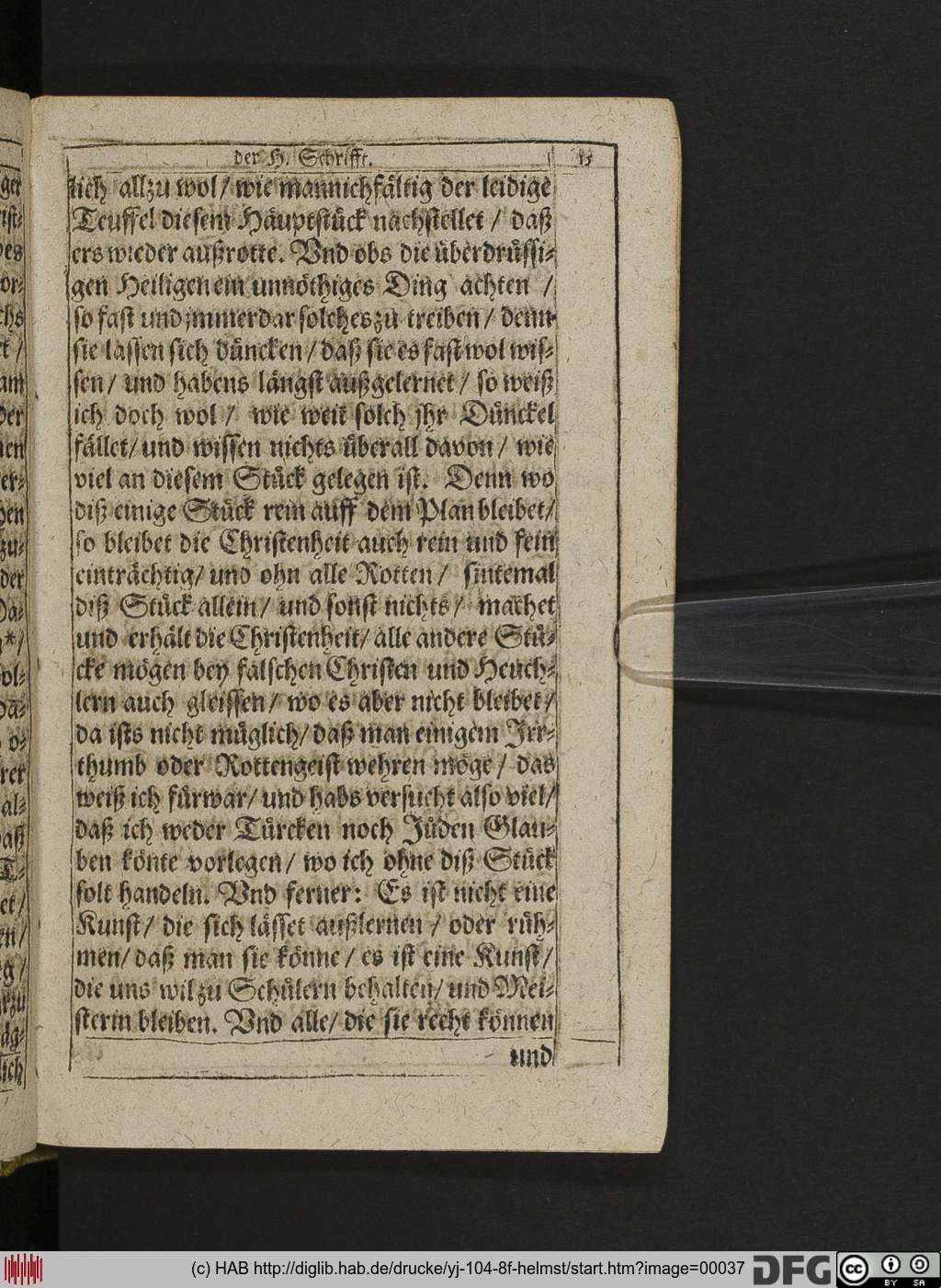 http://diglib.hab.de/drucke/yj-104-8f-helmst/00037.jpg
