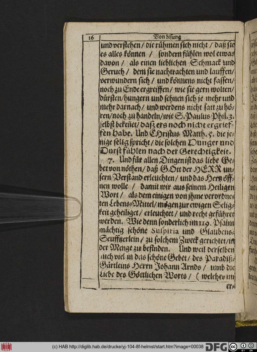 http://diglib.hab.de/drucke/yj-104-8f-helmst/00038.jpg