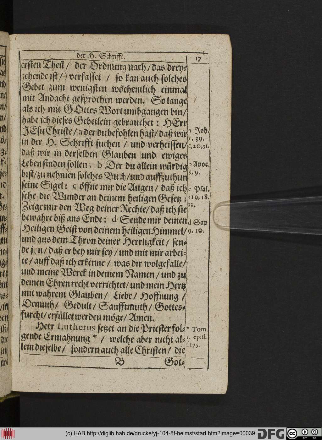 http://diglib.hab.de/drucke/yj-104-8f-helmst/00039.jpg