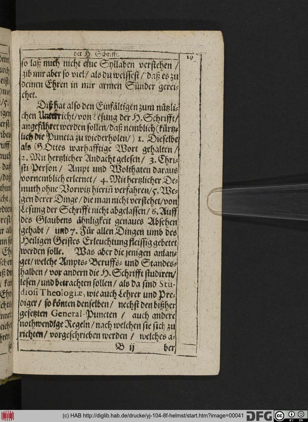 http://diglib.hab.de/drucke/yj-104-8f-helmst/00041.jpg