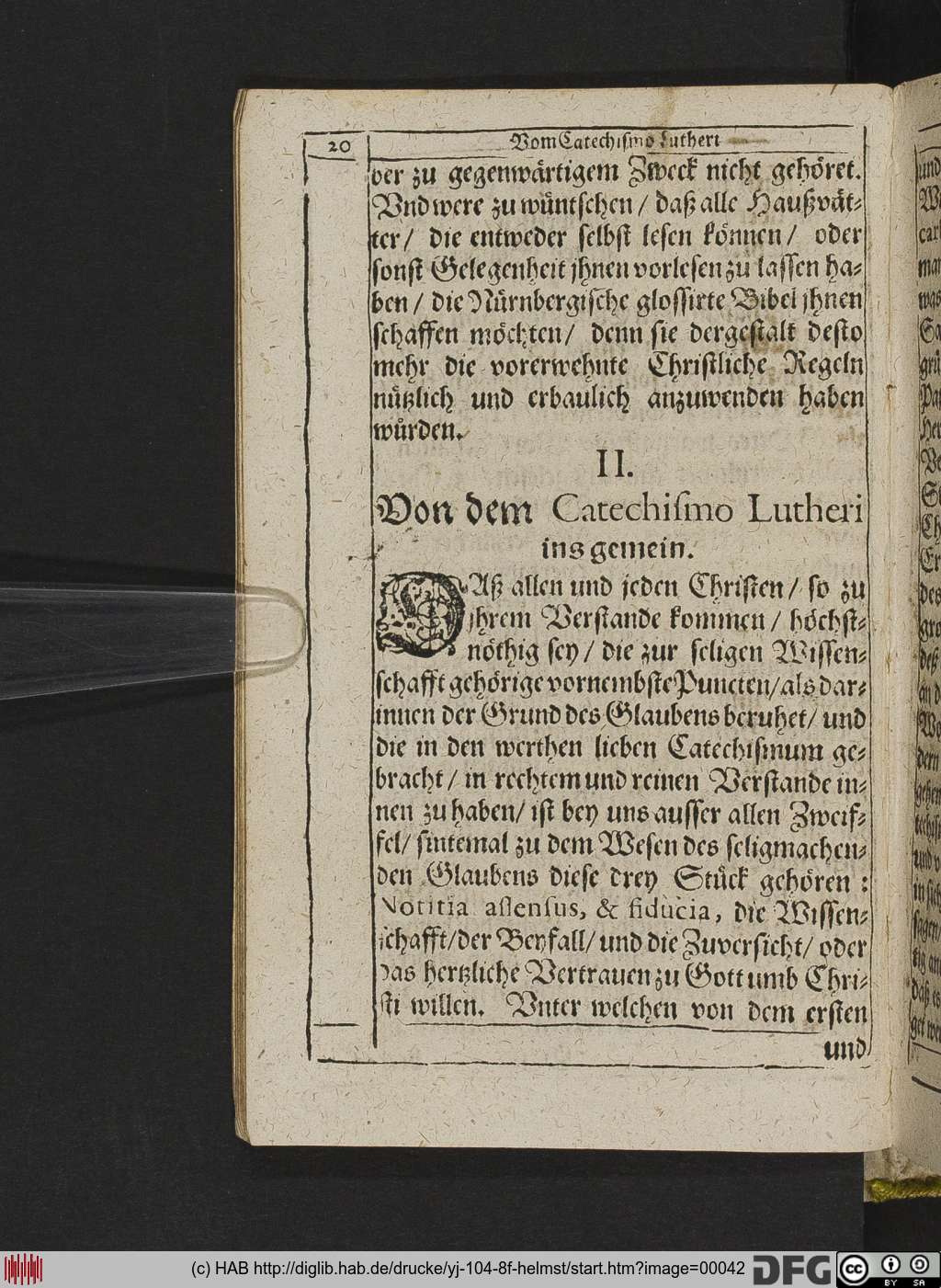 http://diglib.hab.de/drucke/yj-104-8f-helmst/00042.jpg
