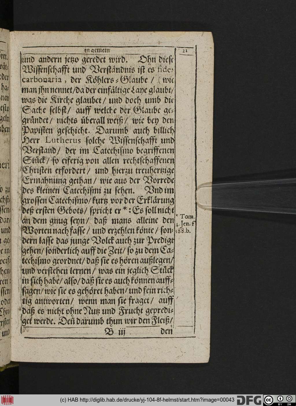 http://diglib.hab.de/drucke/yj-104-8f-helmst/00043.jpg