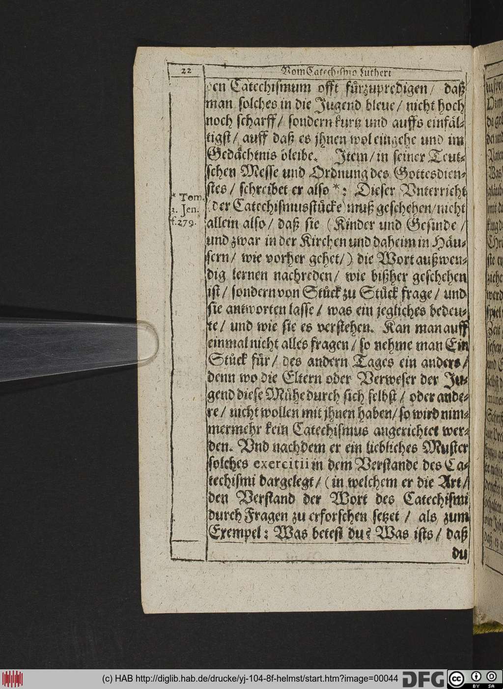 http://diglib.hab.de/drucke/yj-104-8f-helmst/00044.jpg