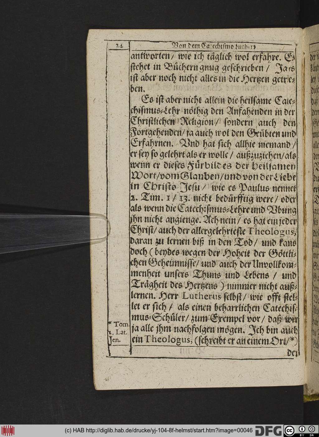 http://diglib.hab.de/drucke/yj-104-8f-helmst/00046.jpg