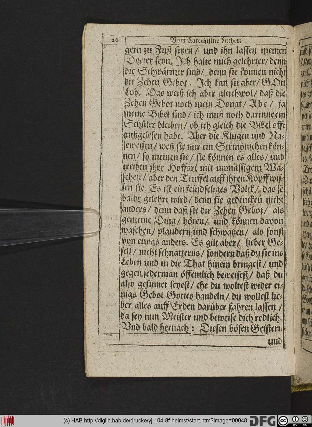 http://diglib.hab.de/drucke/yj-104-8f-helmst/00048.jpg