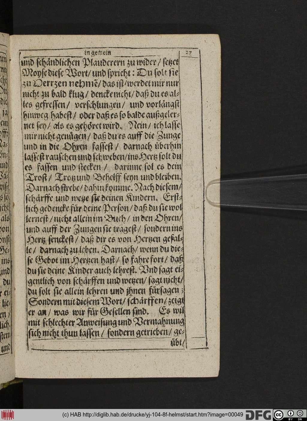 http://diglib.hab.de/drucke/yj-104-8f-helmst/00049.jpg
