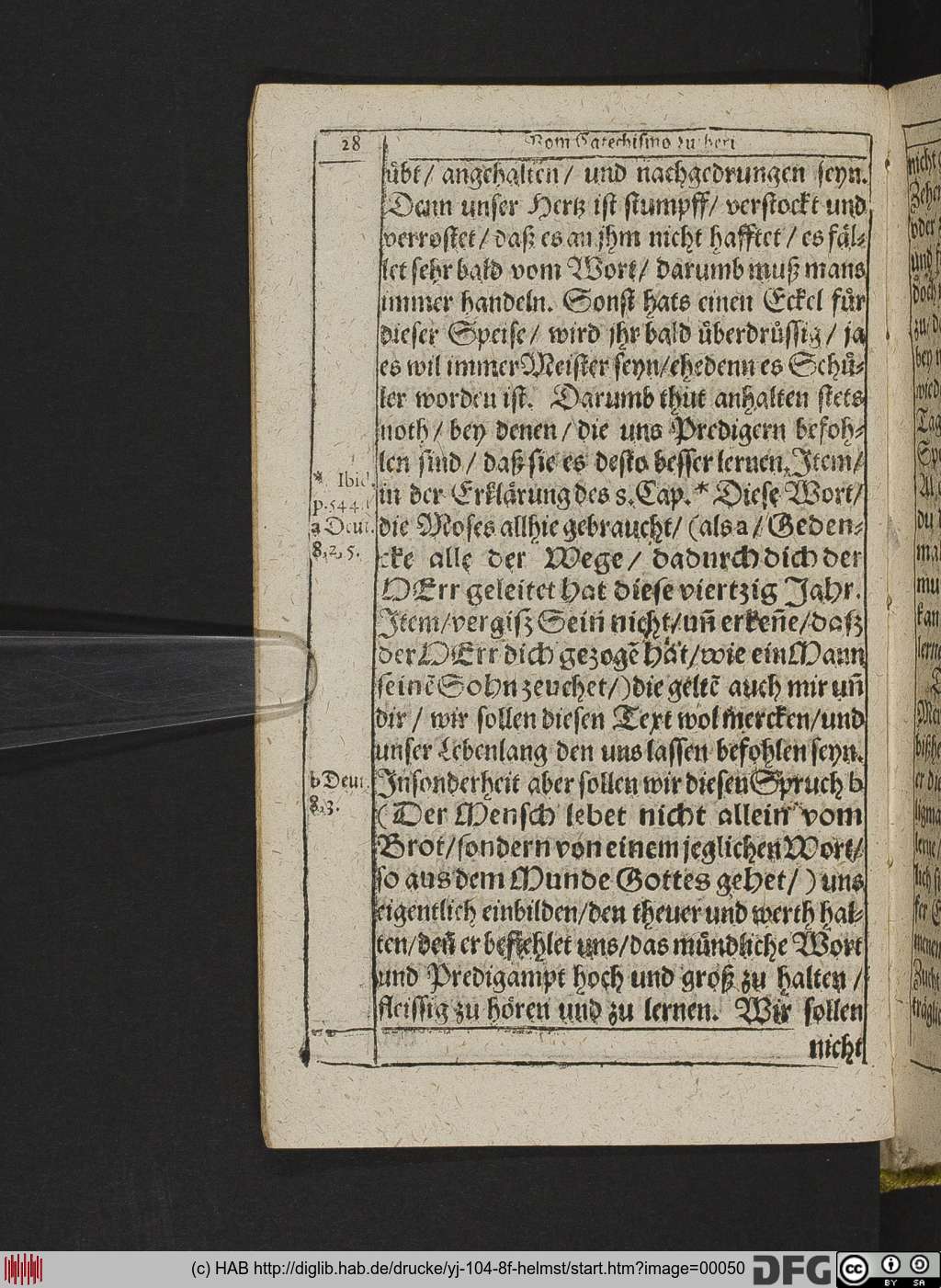 http://diglib.hab.de/drucke/yj-104-8f-helmst/00050.jpg