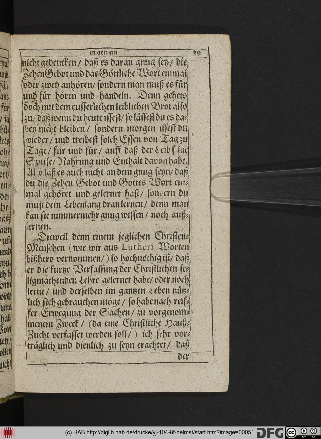 http://diglib.hab.de/drucke/yj-104-8f-helmst/00051.jpg