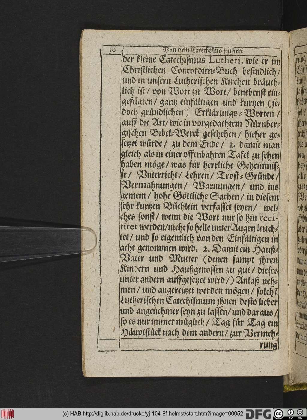 http://diglib.hab.de/drucke/yj-104-8f-helmst/00052.jpg