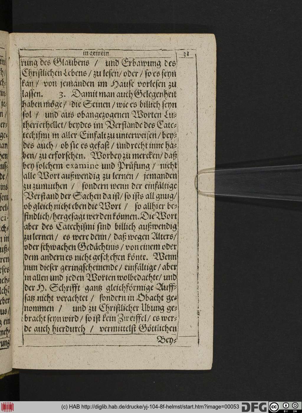 http://diglib.hab.de/drucke/yj-104-8f-helmst/00053.jpg