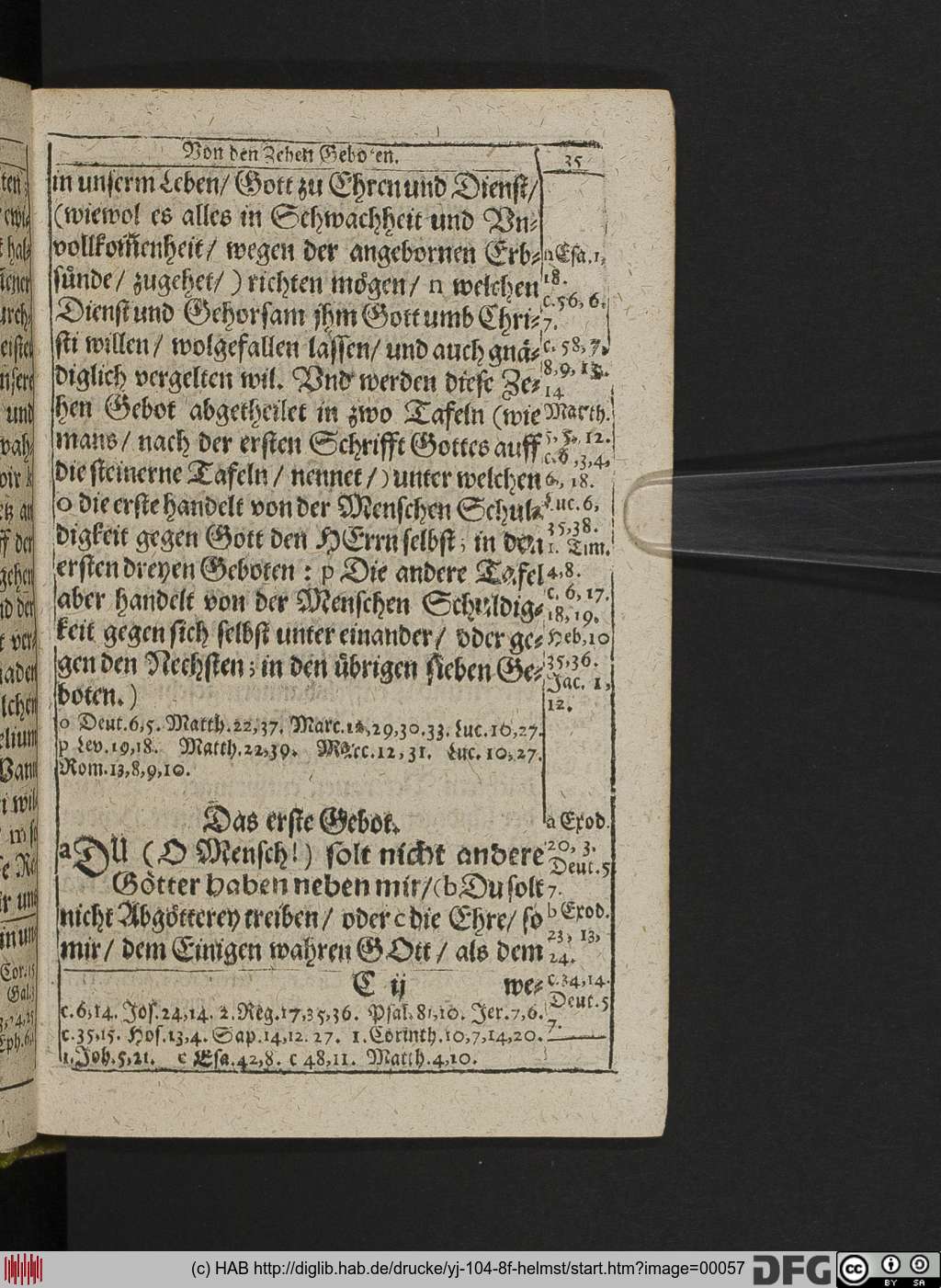 http://diglib.hab.de/drucke/yj-104-8f-helmst/00057.jpg