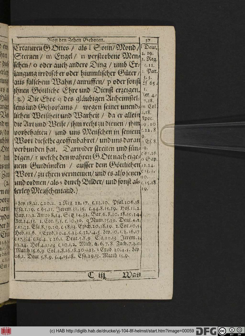 http://diglib.hab.de/drucke/yj-104-8f-helmst/00059.jpg