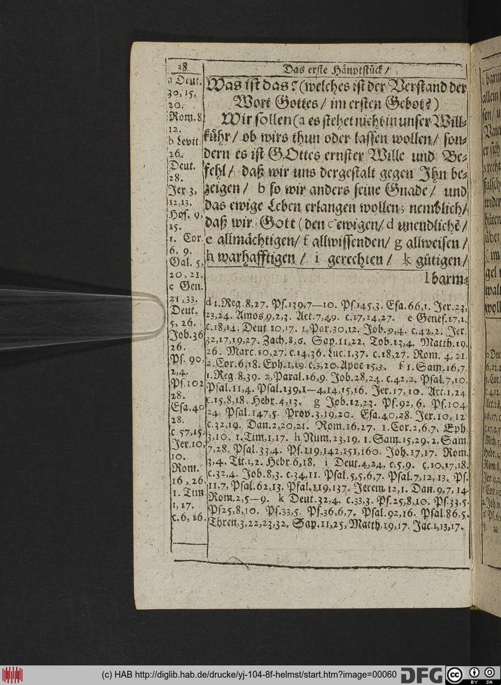 http://diglib.hab.de/drucke/yj-104-8f-helmst/00060.jpg