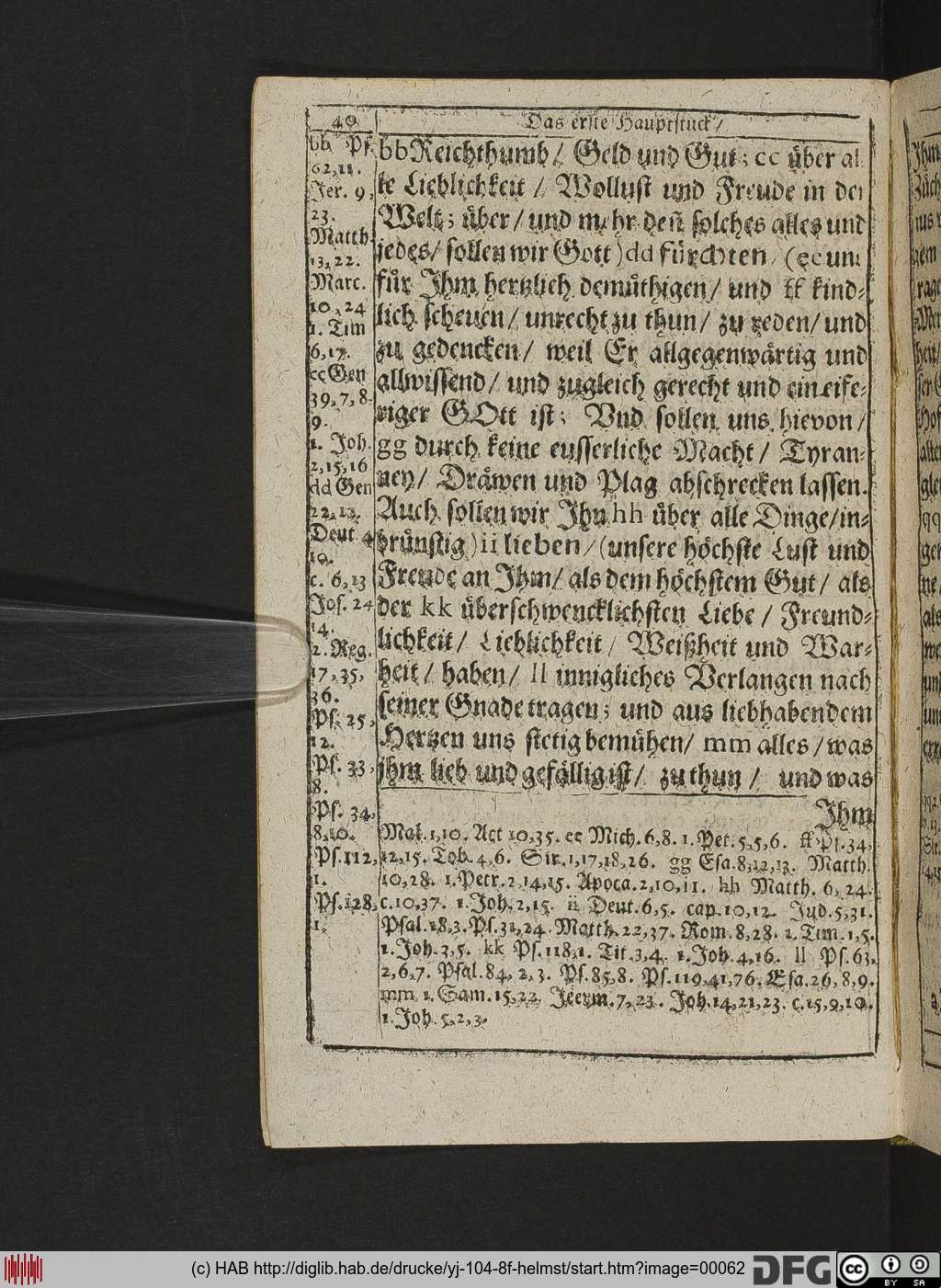 http://diglib.hab.de/drucke/yj-104-8f-helmst/00062.jpg