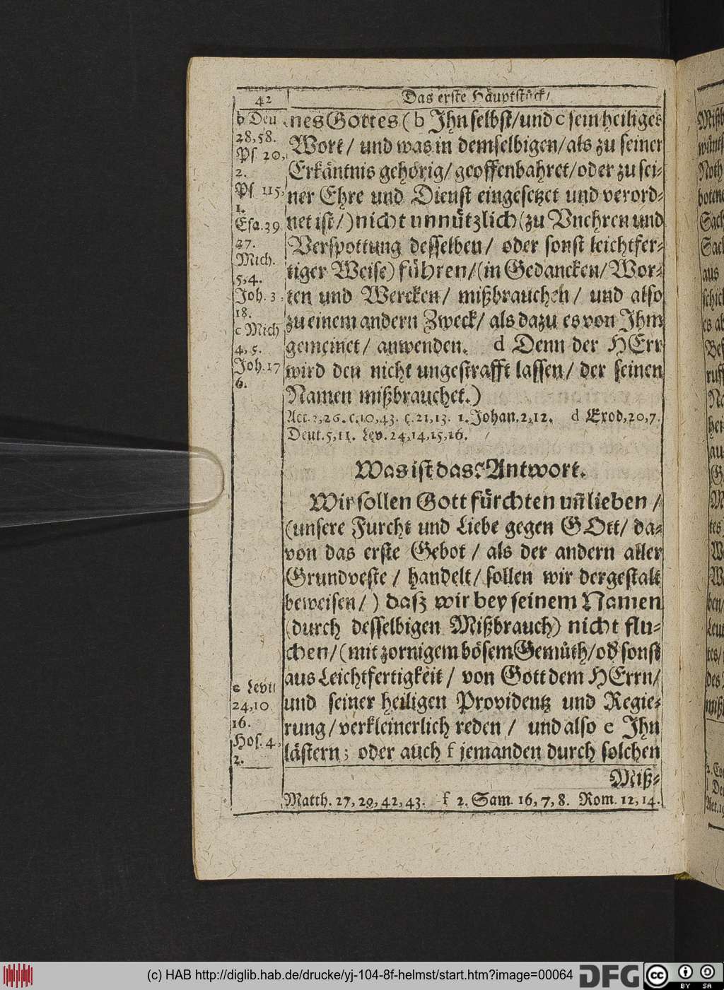 http://diglib.hab.de/drucke/yj-104-8f-helmst/00064.jpg