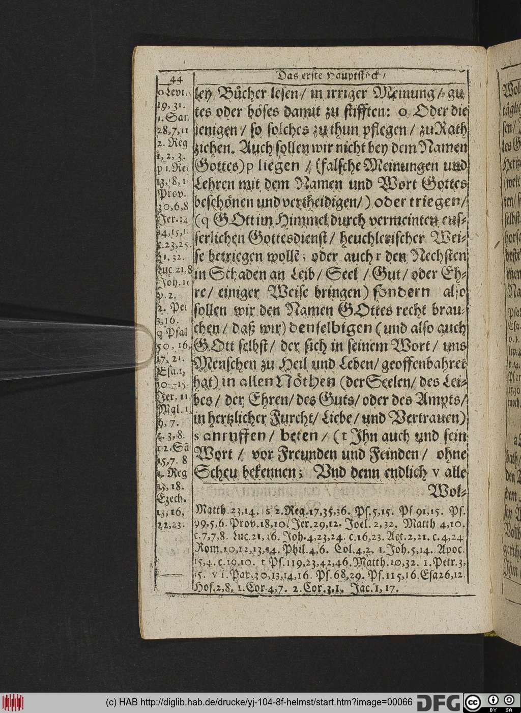 http://diglib.hab.de/drucke/yj-104-8f-helmst/00066.jpg
