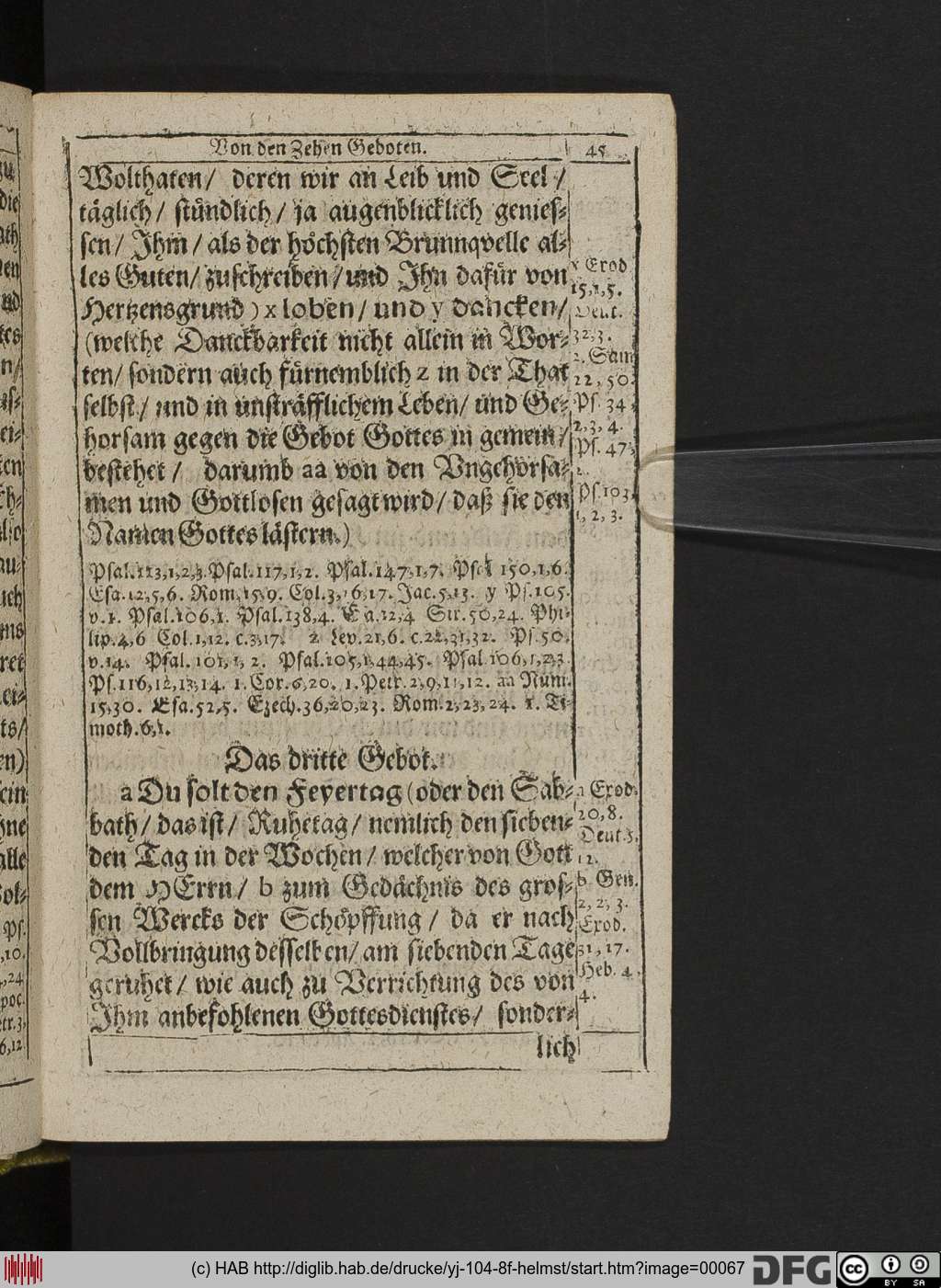 http://diglib.hab.de/drucke/yj-104-8f-helmst/00067.jpg
