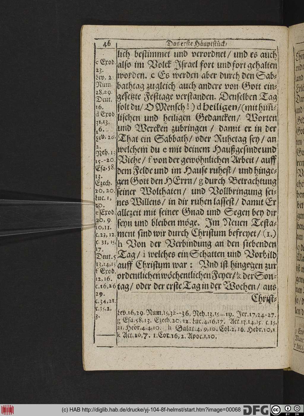 http://diglib.hab.de/drucke/yj-104-8f-helmst/00068.jpg