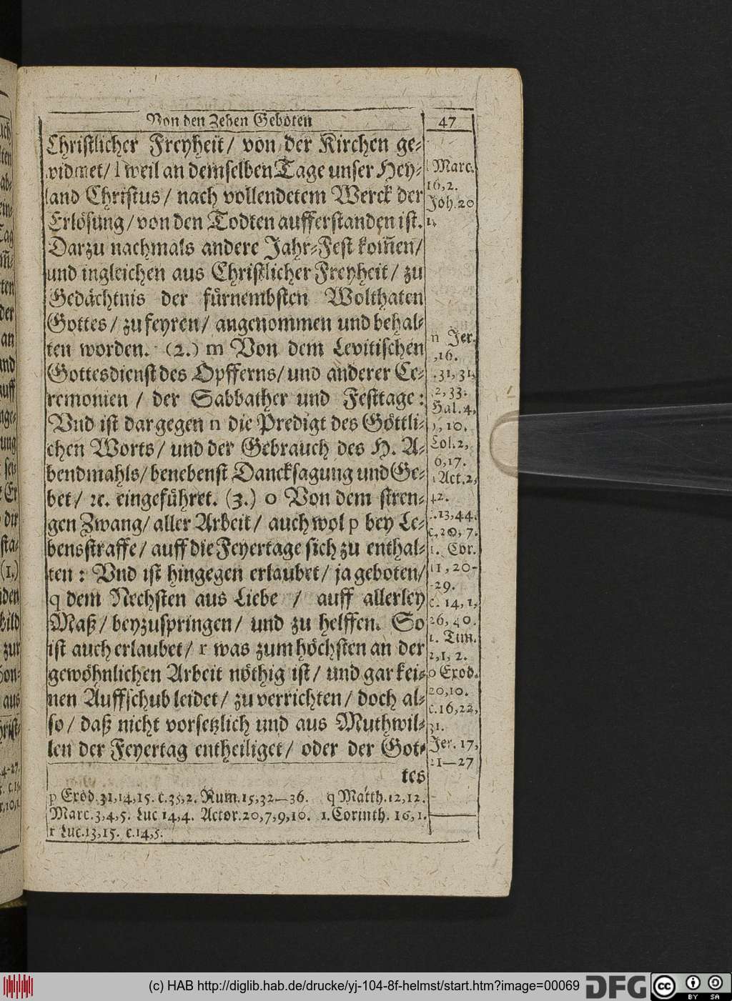 http://diglib.hab.de/drucke/yj-104-8f-helmst/00069.jpg