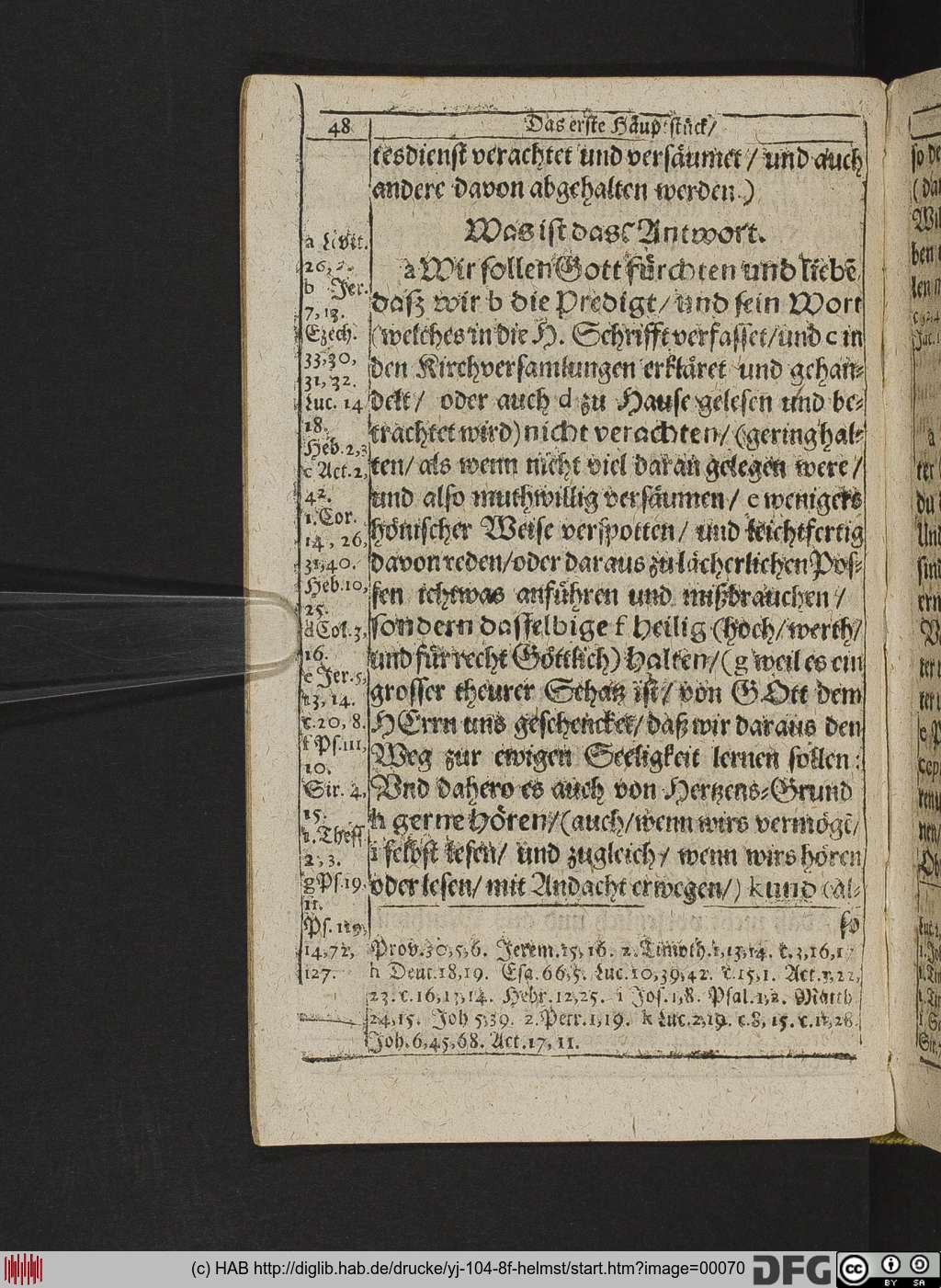 http://diglib.hab.de/drucke/yj-104-8f-helmst/00070.jpg