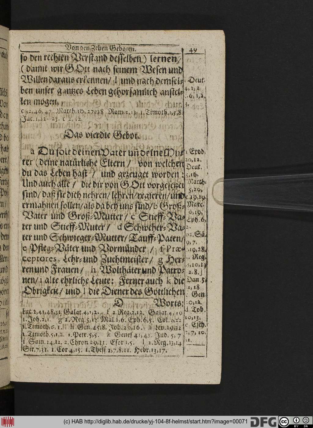 http://diglib.hab.de/drucke/yj-104-8f-helmst/00071.jpg