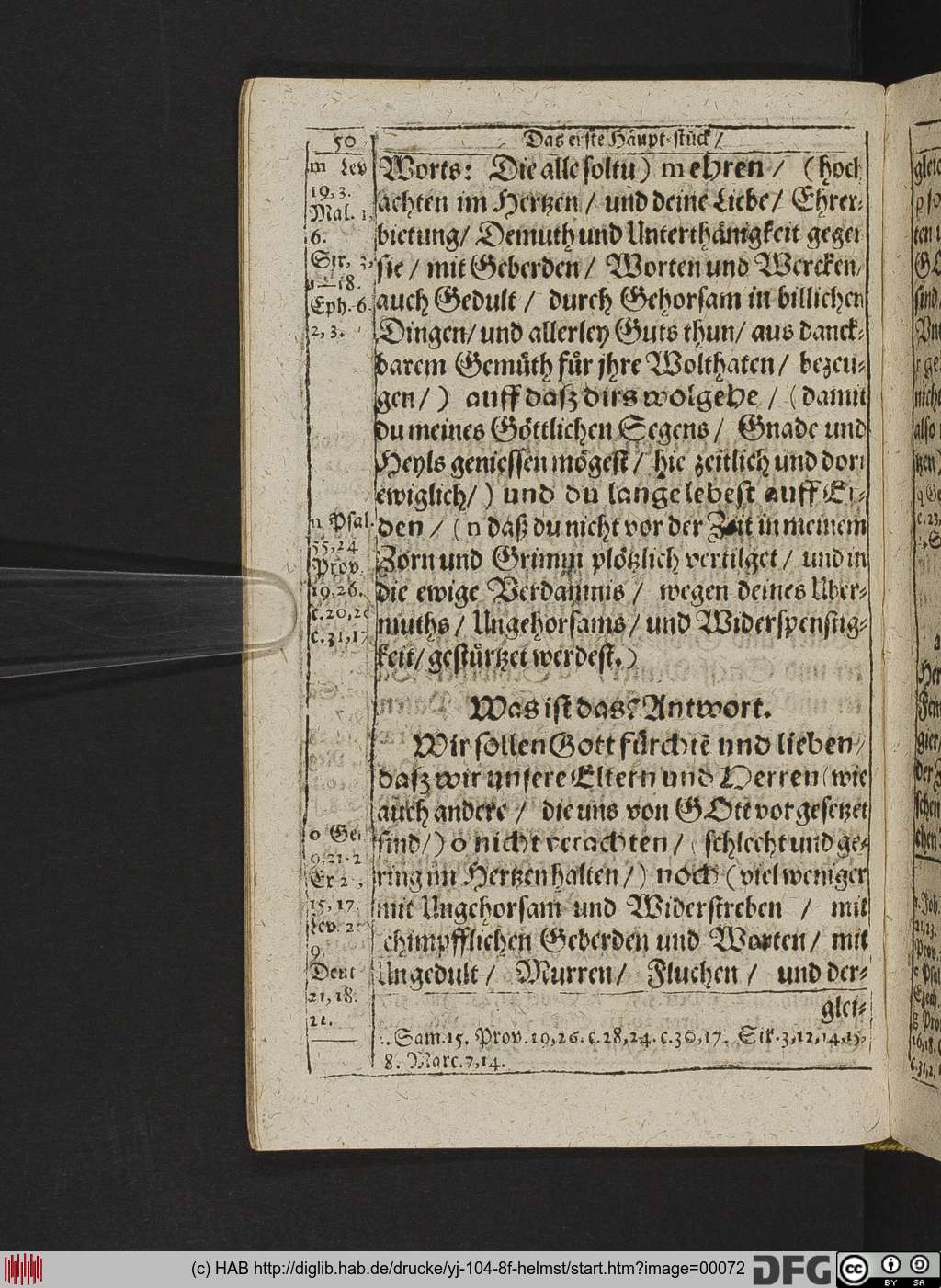http://diglib.hab.de/drucke/yj-104-8f-helmst/00072.jpg