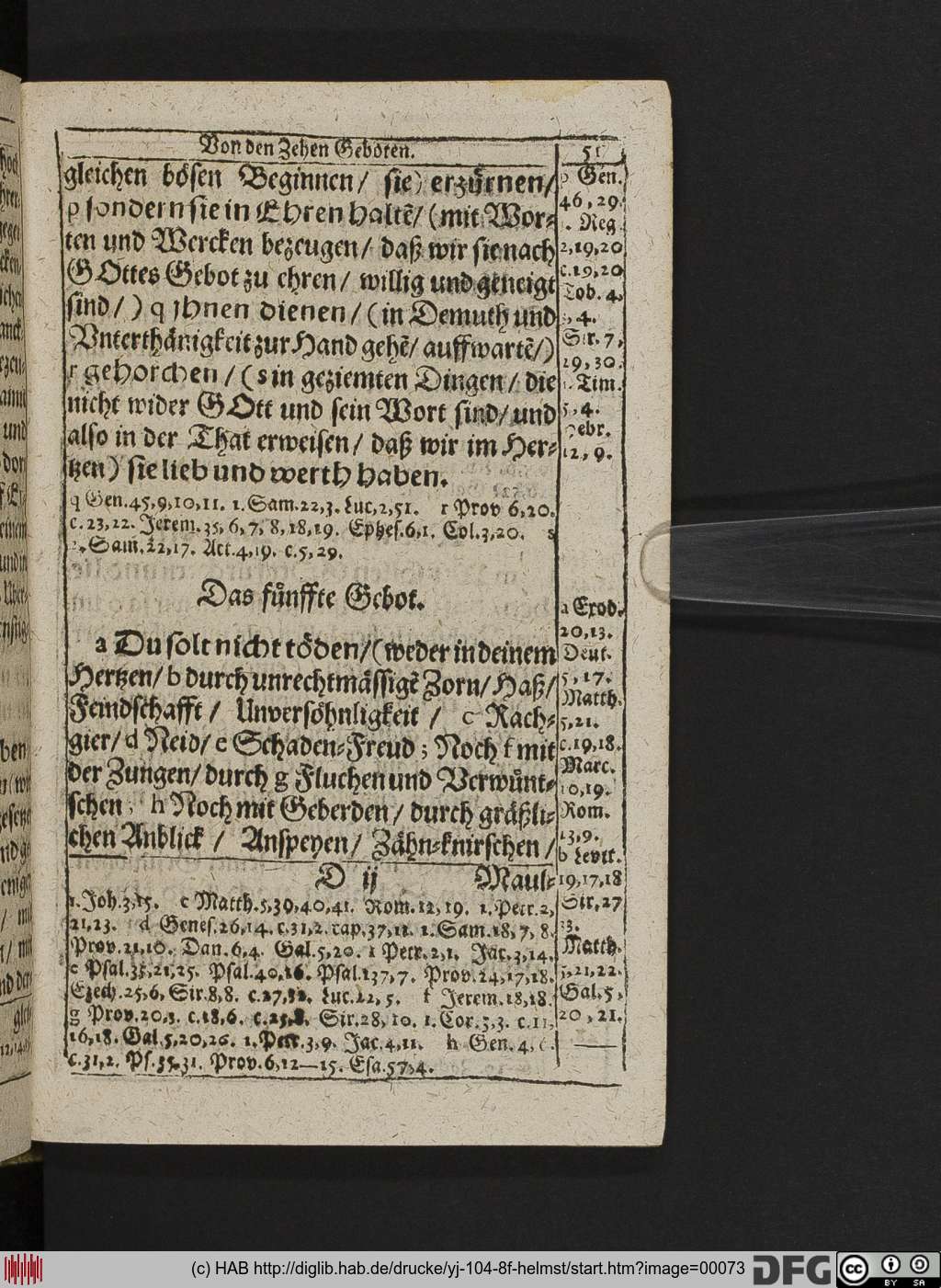 http://diglib.hab.de/drucke/yj-104-8f-helmst/00073.jpg