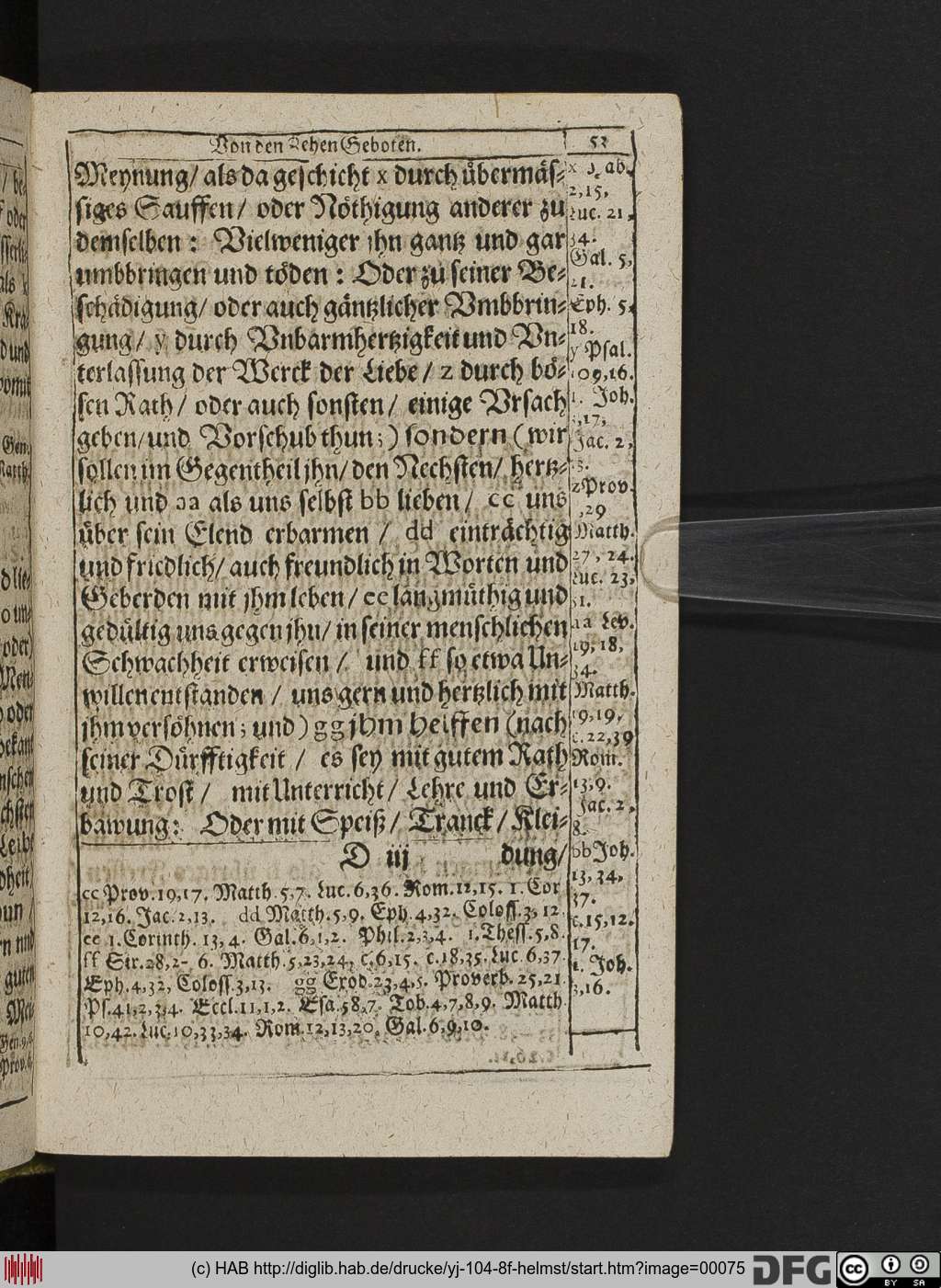 http://diglib.hab.de/drucke/yj-104-8f-helmst/00075.jpg