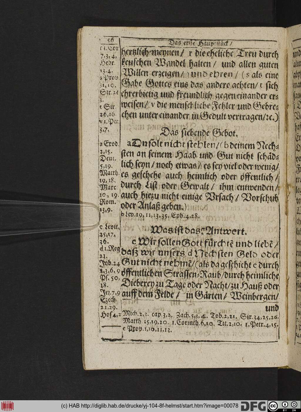 http://diglib.hab.de/drucke/yj-104-8f-helmst/00078.jpg