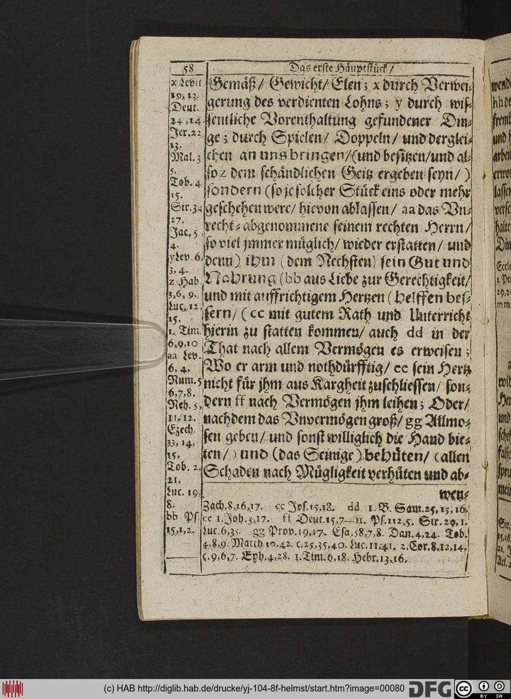 http://diglib.hab.de/drucke/yj-104-8f-helmst/00080.jpg