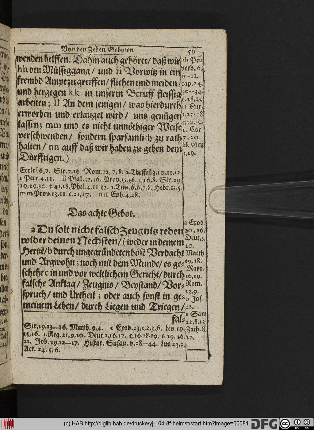 http://diglib.hab.de/drucke/yj-104-8f-helmst/00081.jpg