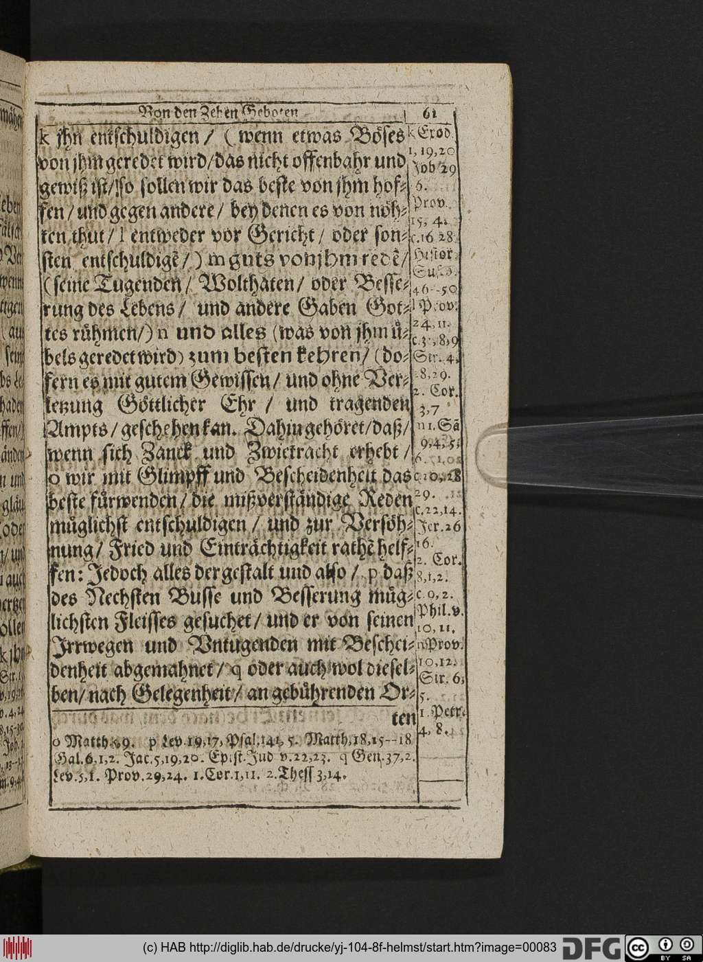 http://diglib.hab.de/drucke/yj-104-8f-helmst/00083.jpg