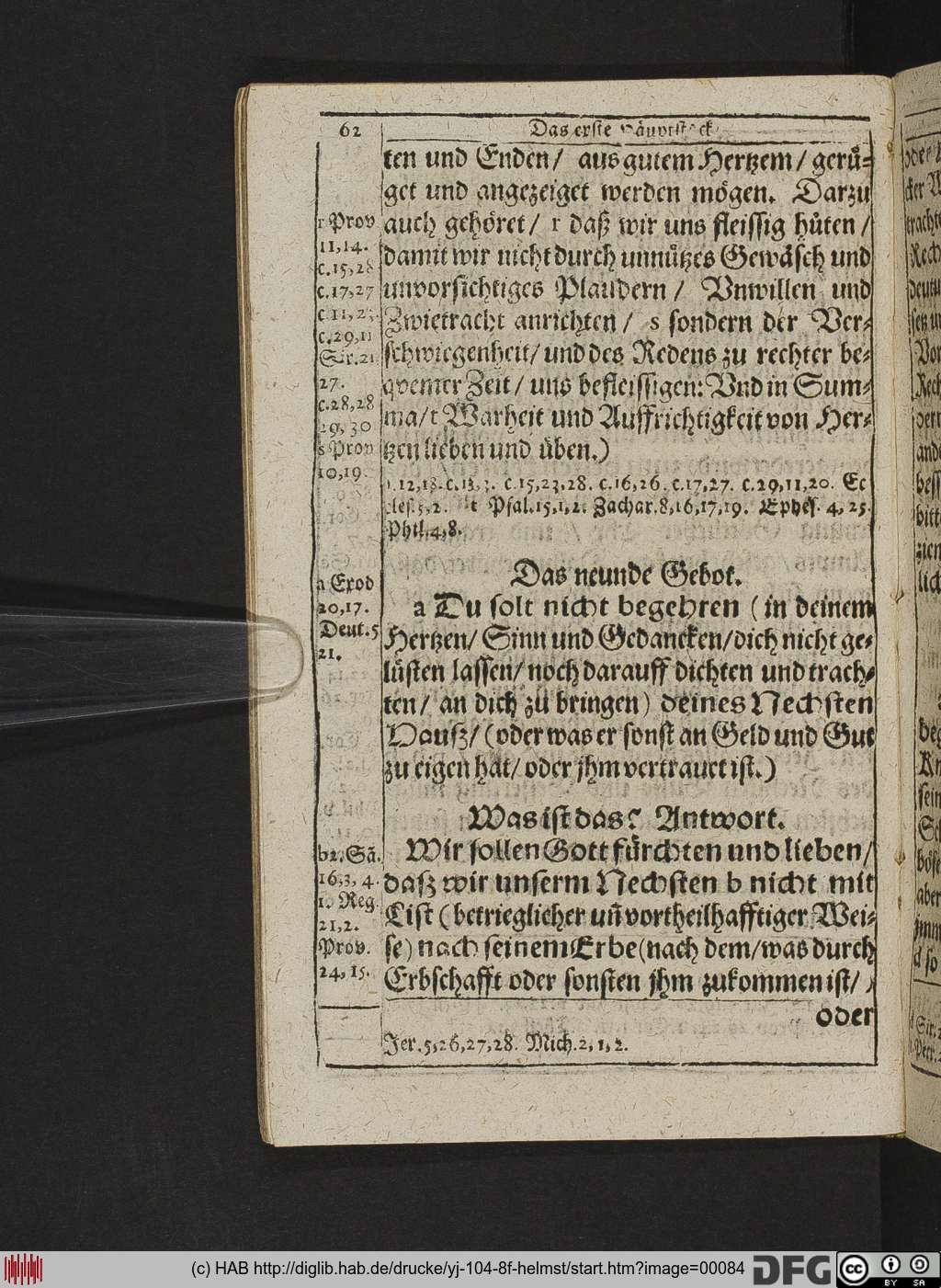 http://diglib.hab.de/drucke/yj-104-8f-helmst/00084.jpg