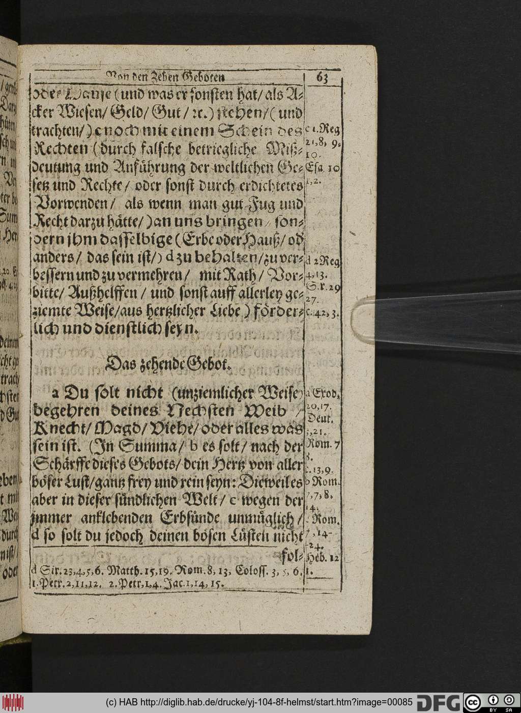 http://diglib.hab.de/drucke/yj-104-8f-helmst/00085.jpg