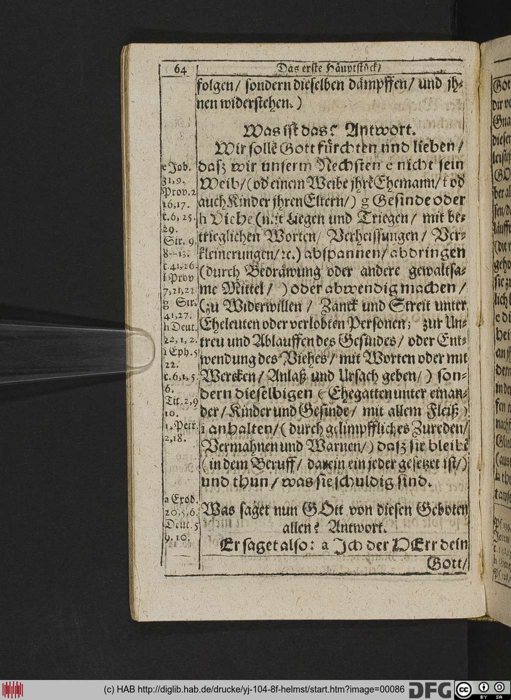 http://diglib.hab.de/drucke/yj-104-8f-helmst/00086.jpg