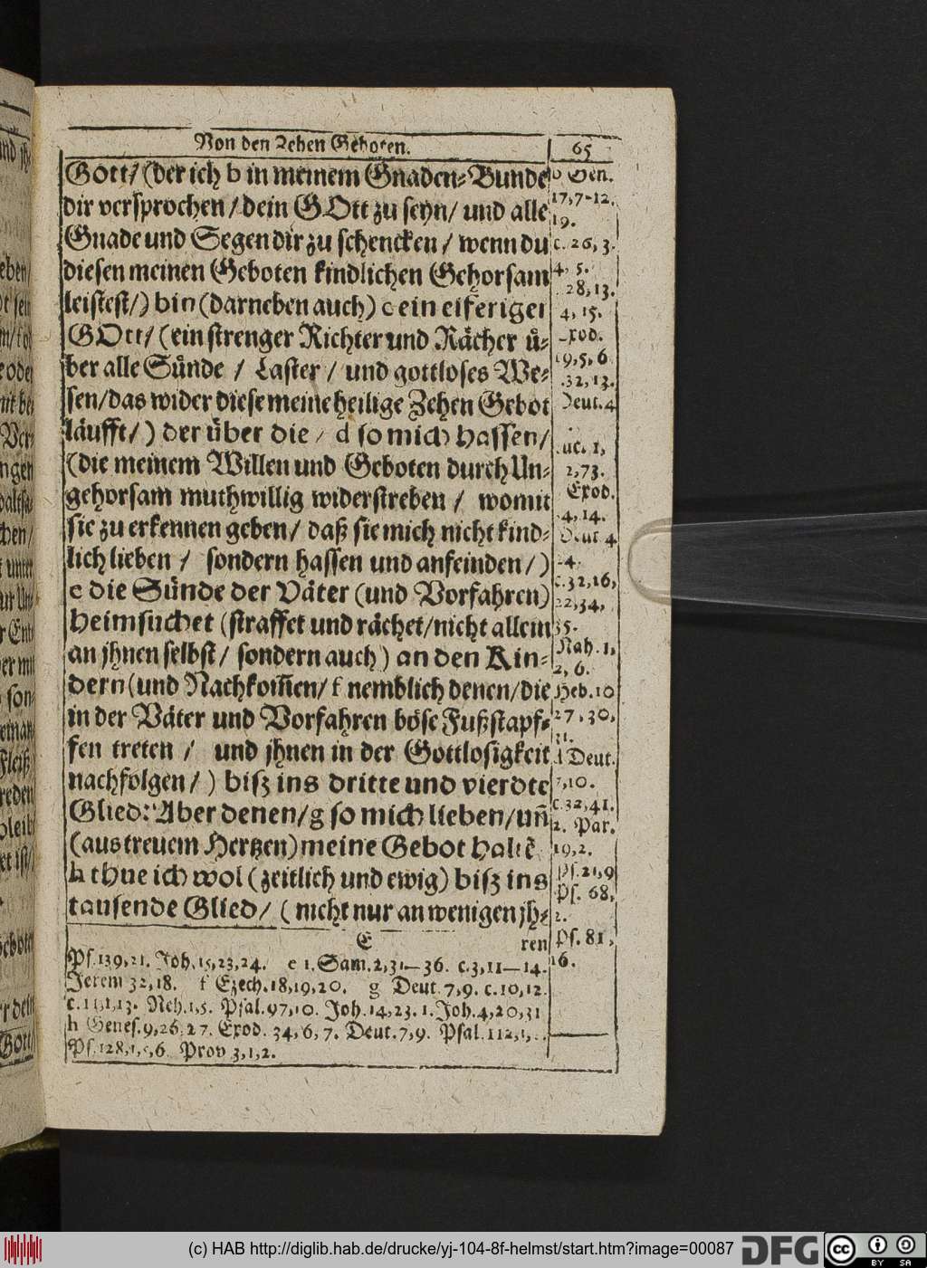 http://diglib.hab.de/drucke/yj-104-8f-helmst/00087.jpg