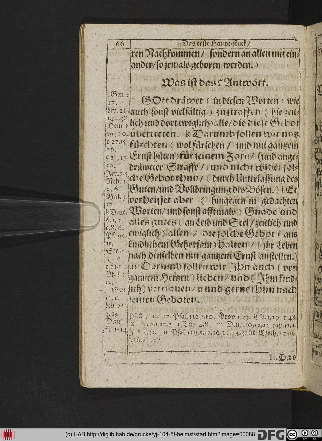http://diglib.hab.de/drucke/yj-104-8f-helmst/00088.jpg