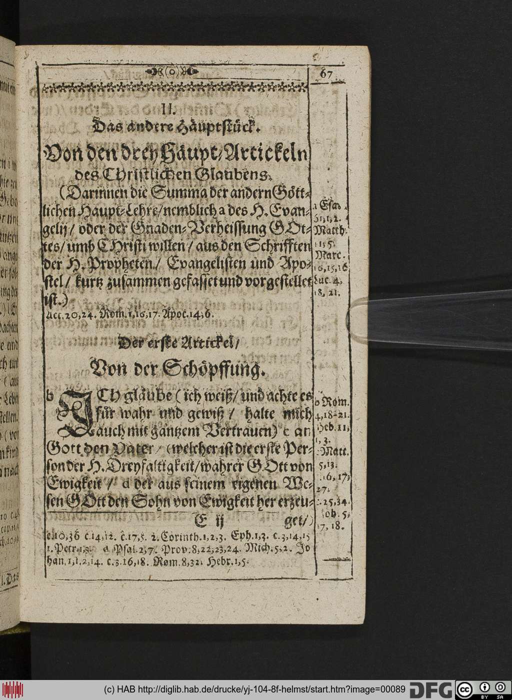 http://diglib.hab.de/drucke/yj-104-8f-helmst/00089.jpg