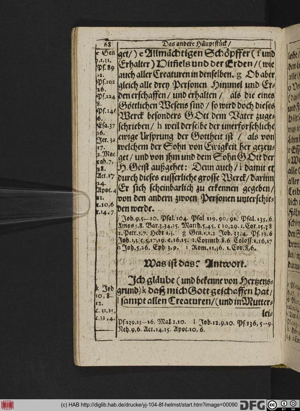 http://diglib.hab.de/drucke/yj-104-8f-helmst/00090.jpg