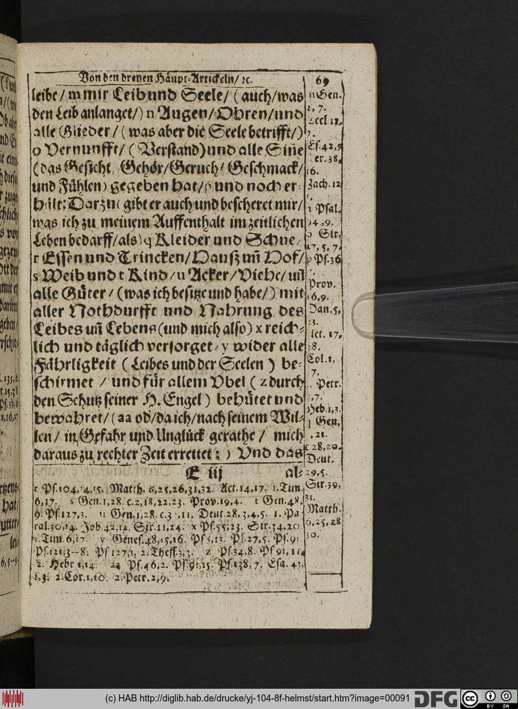 http://diglib.hab.de/drucke/yj-104-8f-helmst/00091.jpg