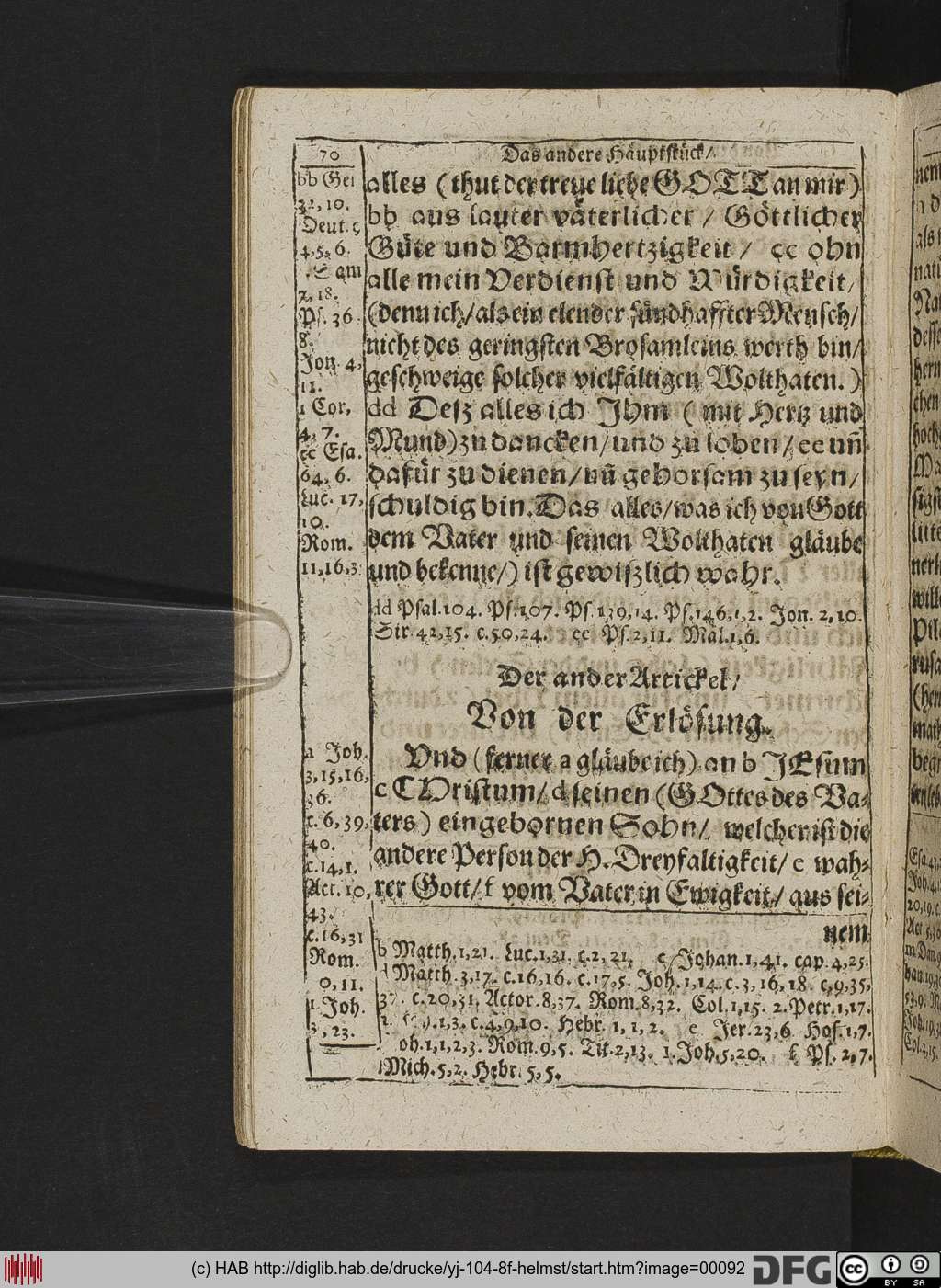 http://diglib.hab.de/drucke/yj-104-8f-helmst/00092.jpg