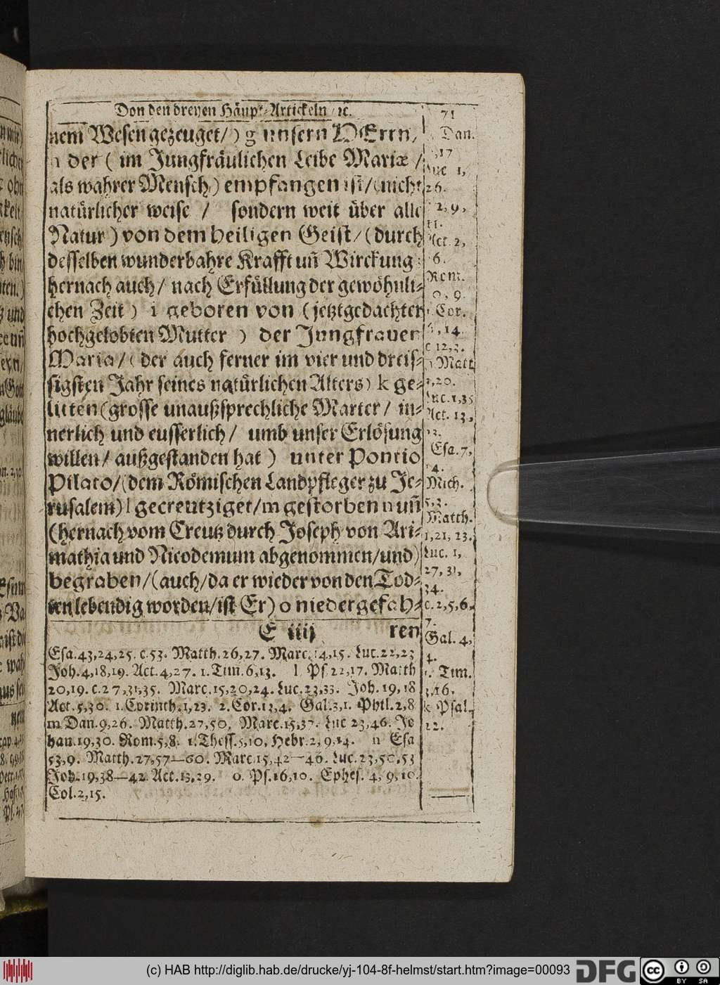 http://diglib.hab.de/drucke/yj-104-8f-helmst/00093.jpg