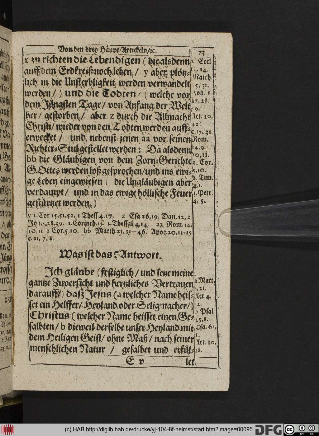 http://diglib.hab.de/drucke/yj-104-8f-helmst/00095.jpg