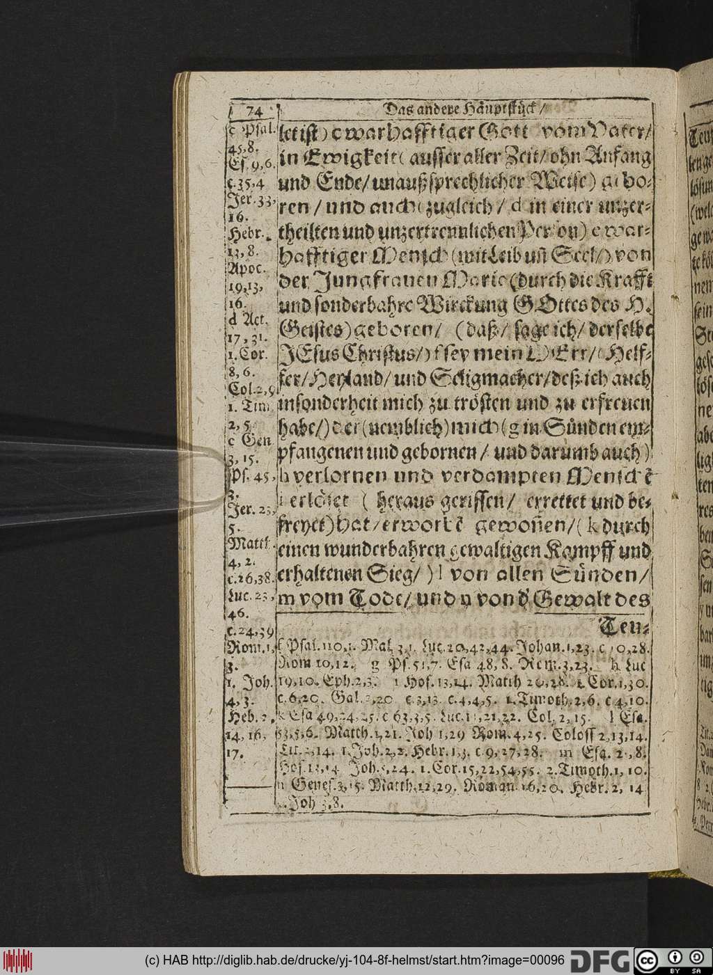 http://diglib.hab.de/drucke/yj-104-8f-helmst/00096.jpg