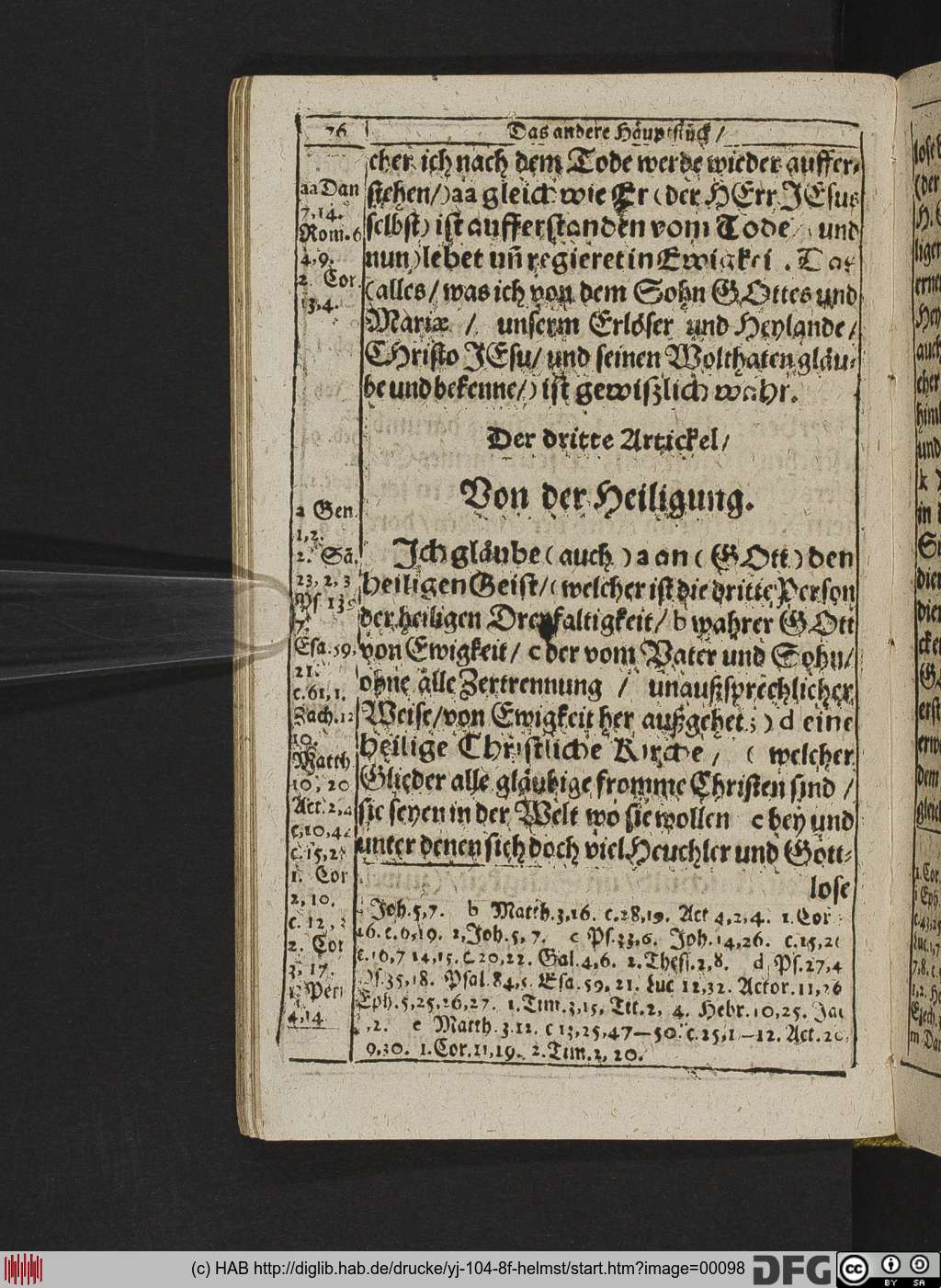 http://diglib.hab.de/drucke/yj-104-8f-helmst/00098.jpg